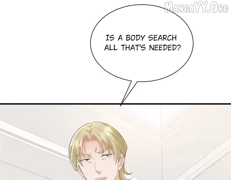 I randomly have a new career every week Chapter 884 - page 78